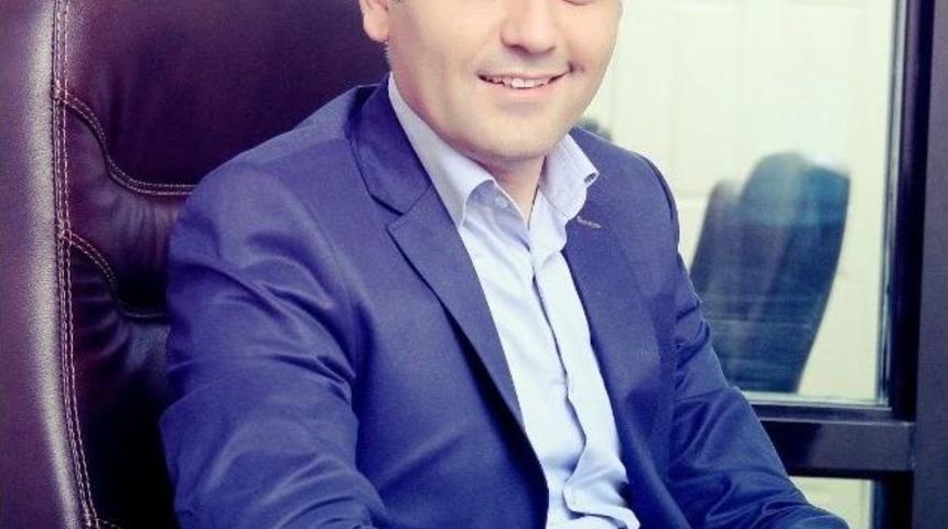 Şehit Aileleri Ve G&uuml;venlik G&uuml;&ccedil;leri İ&ccedil;in Yazılan Şiire Yoğun İlgi