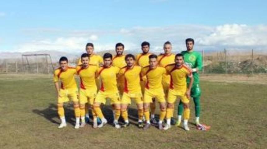 Alima Yeni Malatyaspor : - Muligroup Alanyaspor: