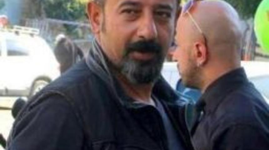 Tta Kul&uuml;p Başkan Yardımcısı Arslan, Hayatını Kaybetti