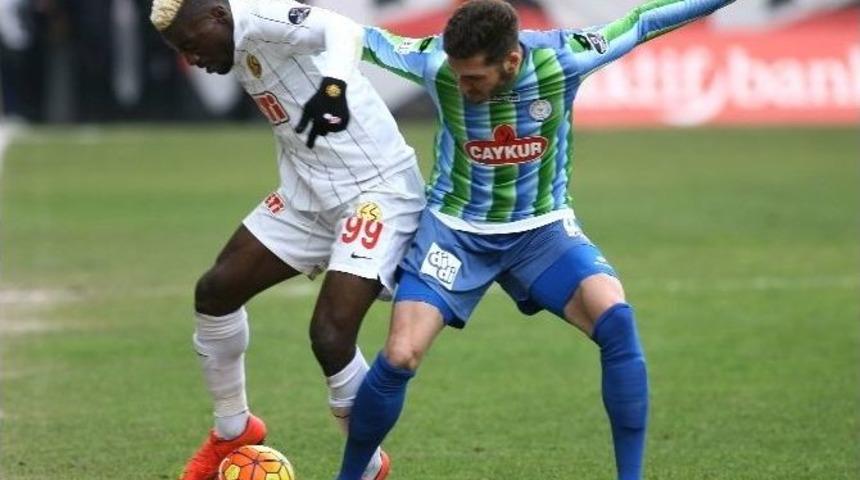 Spor Toto S&uuml;per Lig