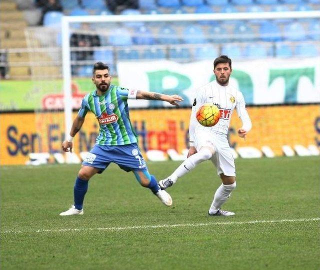 Spor Toto S&uuml;per Lig 1