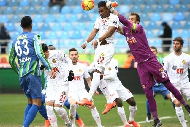 Spor Toto S&uuml;per Lig 2