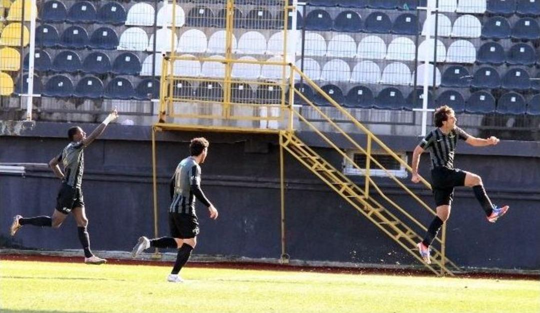 Spor Toto S&uuml;per Lig