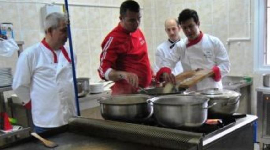 Meb&rsquo;den Kalfalık Ve Ustalık Belgesi Af D&ouml;nemine Ek S&uuml;re