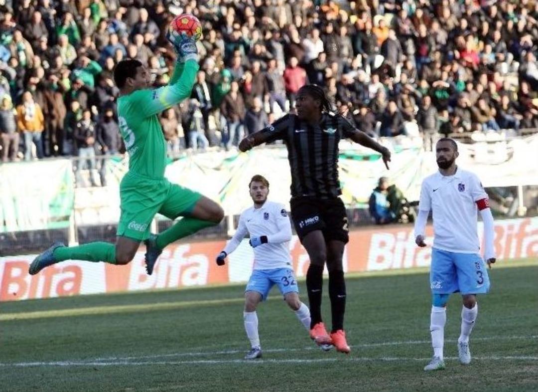 Spor Toto S&uuml;per Lig