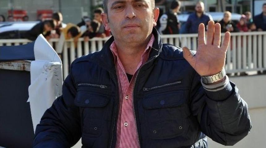 52 Bin Tl&rsquo;lik Bor&ccedil;, &Uuml;st Ge&ccedil;ide &Ccedil;ıkardı