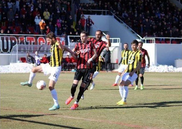 Spor Toto 3. Lig