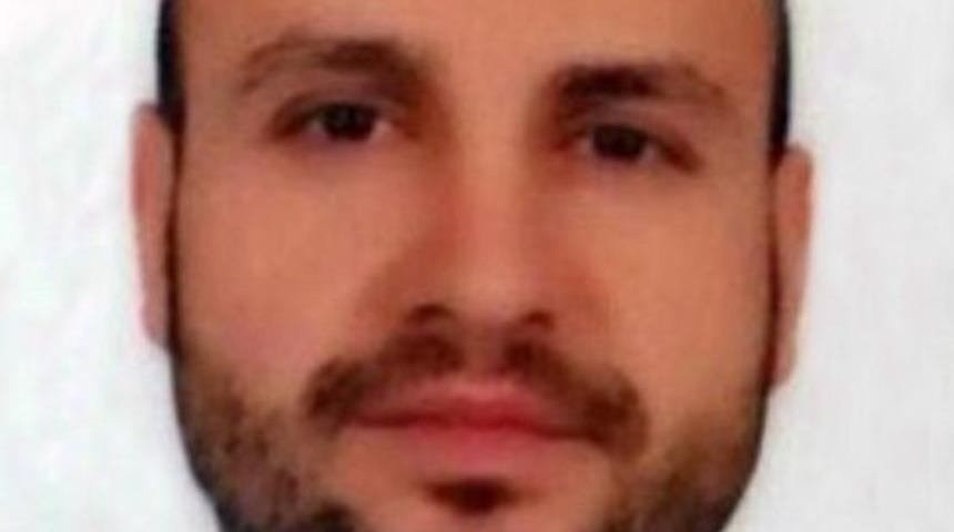 Silahlı Saldırıda &Ouml;len Lokantacı Toprağa Verildi