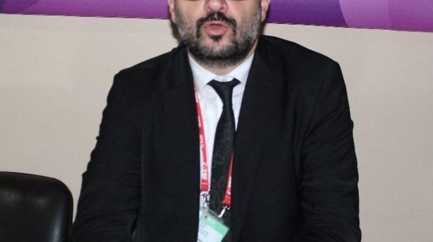 Orduspor - Adana Aski Ma&ccedil;ının Ardından