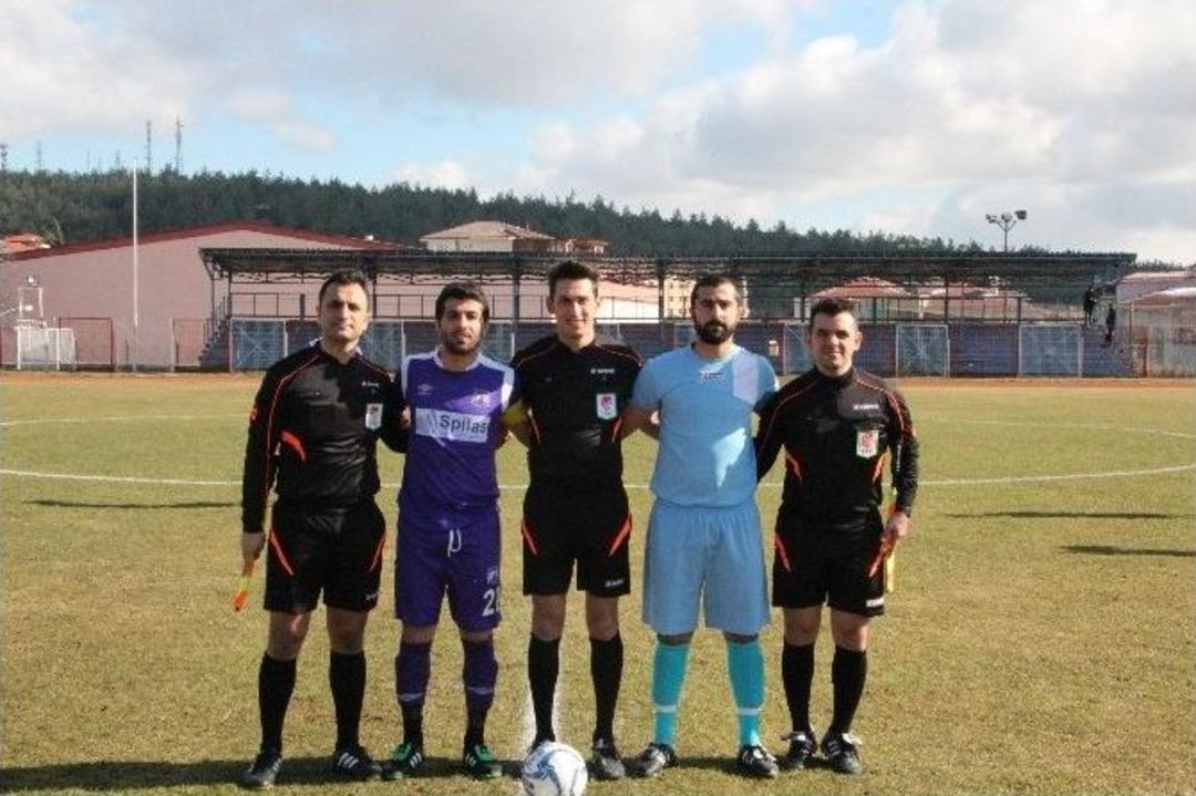 Bal 9. Grup 15&rsquo;inci Hafta