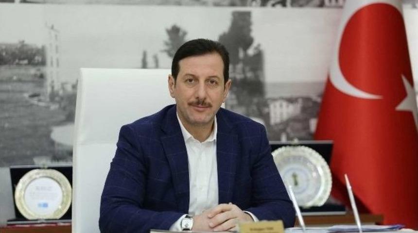 Bebek Bekleyen &Ccedil;iftlerin &lsquo;mefruşat Kursu&rsquo;na İlgisi