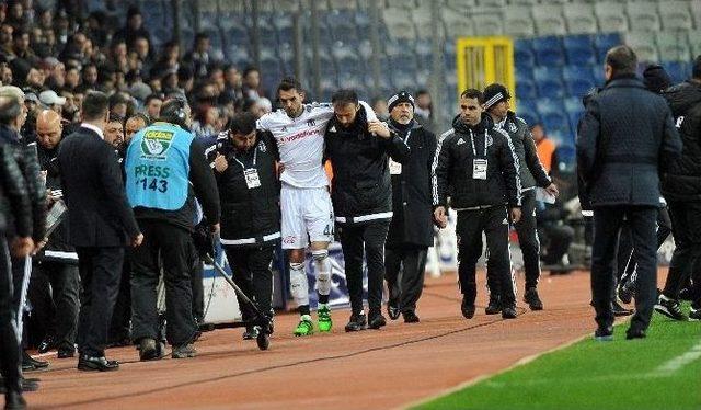 Spor Toto Süper Lig