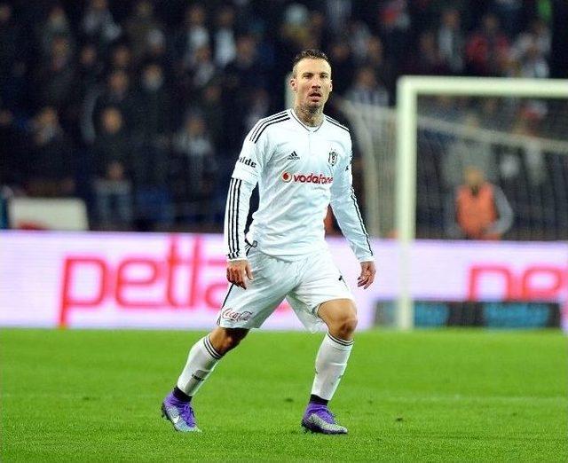 Spor Toto Süper Lig