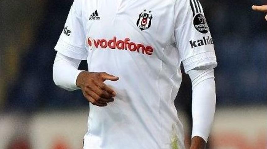 Alexis Ve Marcelo G&uuml;ven Verdi