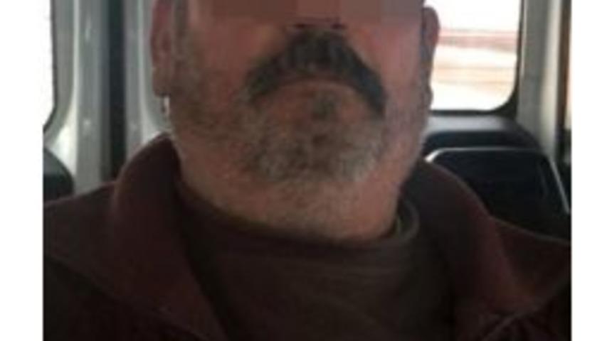 Çocuğa Cinsel İstismara 19 Yıl Hapis Cezası