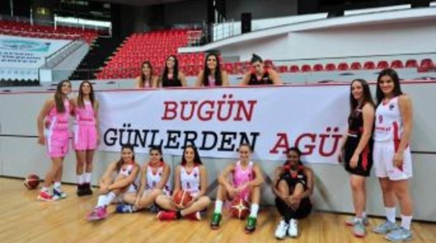 Ag&uuml; Spor, Kritik Virajda