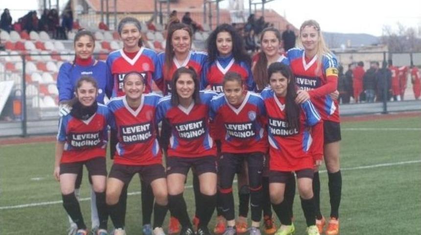 T&uuml;rkiye Kadınlar 3. Futbol Ligi 7. Grup