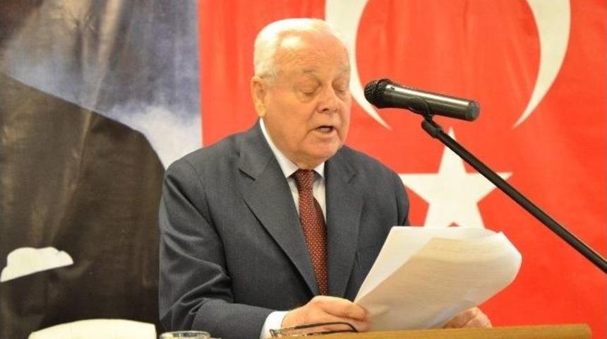 Biga Kredi Ve Kefalet Kooperatifi Olağan Genel Kurulu Yapıldı