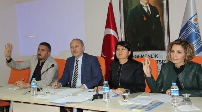 S&uuml;leyman Seba İsmi Didim&rsquo;de &Ouml;l&uuml;ms&uuml;zleşecek