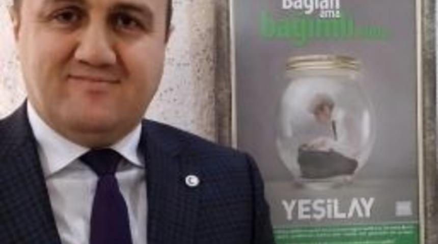 9 Şubat Milat Olsun