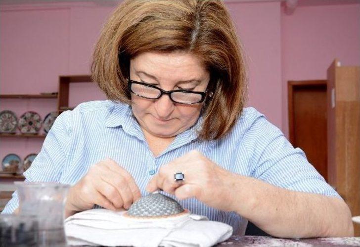 Hem Eğitim Alıyor Hem De Para Kazanıyorlar G2