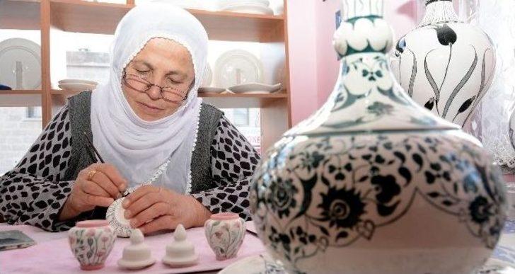 Hem Eğitim Alıyor Hem De Para Kazanıyorlar G4