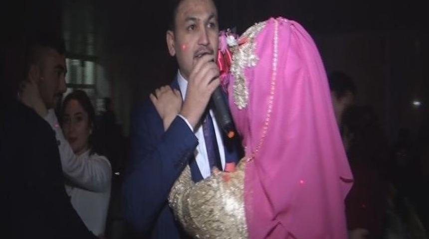 Yerel Sanat&ccedil;ının Nişanı B&ouml;yle Olur