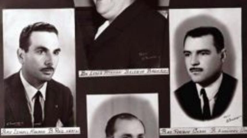 İzmit Belediyesi&rsquo;nden Atakan İ&ccedil;in Anma Etkinliği