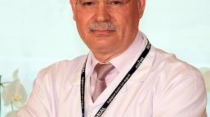 Gen&ccedil;lere Yumuşak Doku Kanseri Uyarısı