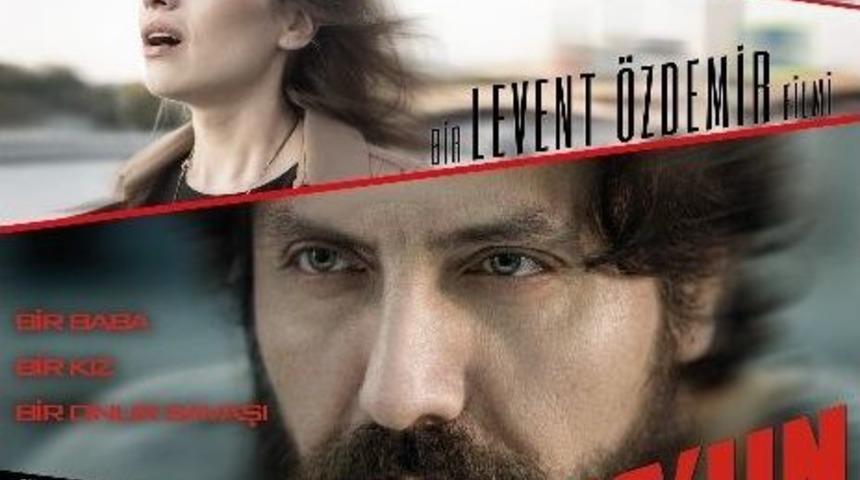 &ldquo;rus&rsquo;un Oyunu&rdquo; Vizyon İ&ccedil;in G&uuml;n Sayıyor