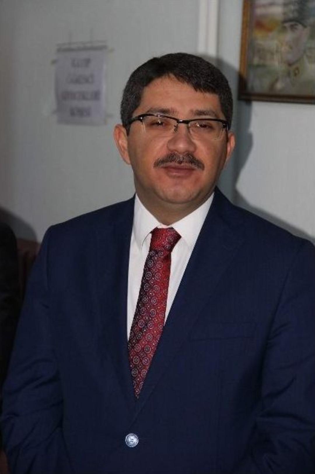 Manisa&rsquo;da 93 Bin &Ouml;ğrenciye S&uuml;t Dağıtıldı