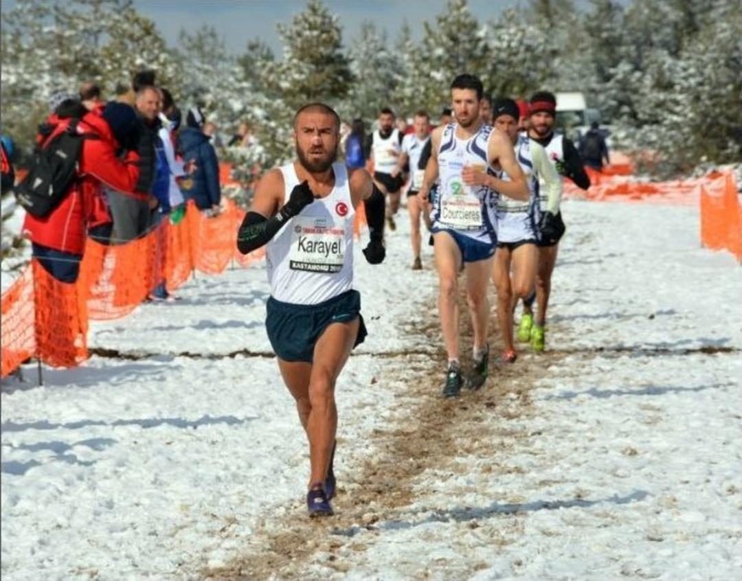 Darıca Belediye, Gen&ccedil;ler Avrupa Şampiyonu