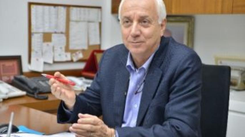 Karadeniz Fındık Sekt&ouml;r&uuml;nde Acı Tablo