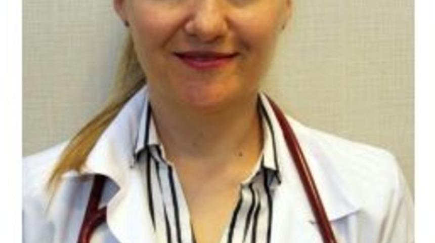 Coıl Ameliyatı Koah Hastalarına Nefes Aldırıyor