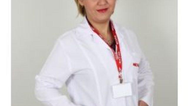 Sigarayı Bırakmak İçin Geç Değil