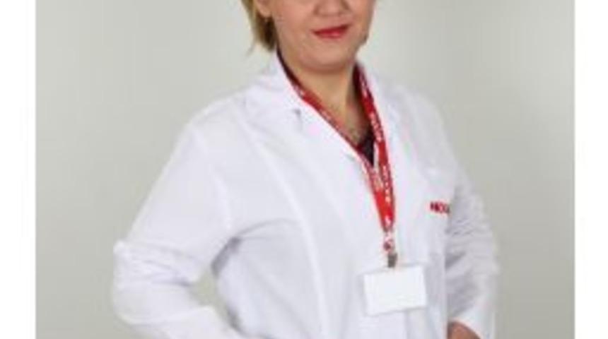 Sigarayı Bırakmak İ&ccedil;in Ge&ccedil; Değil