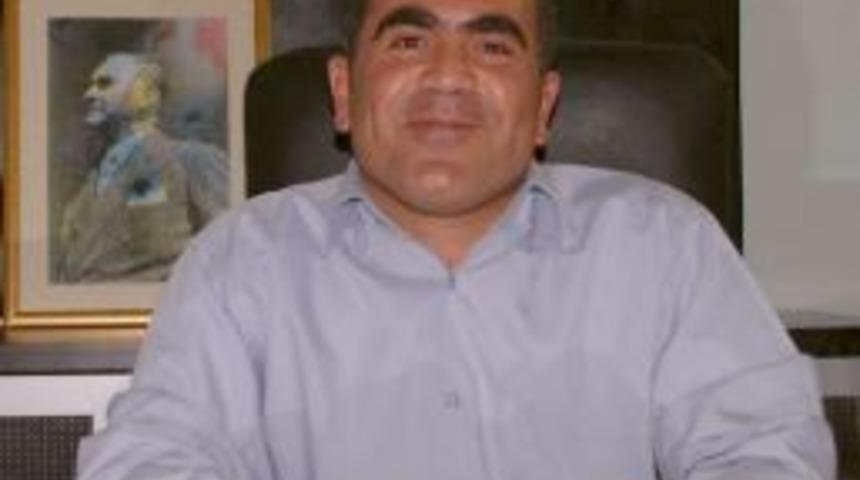 Besni Anadolu Sakatlar Derneği, Ekpss Kursu A&ccedil;acak