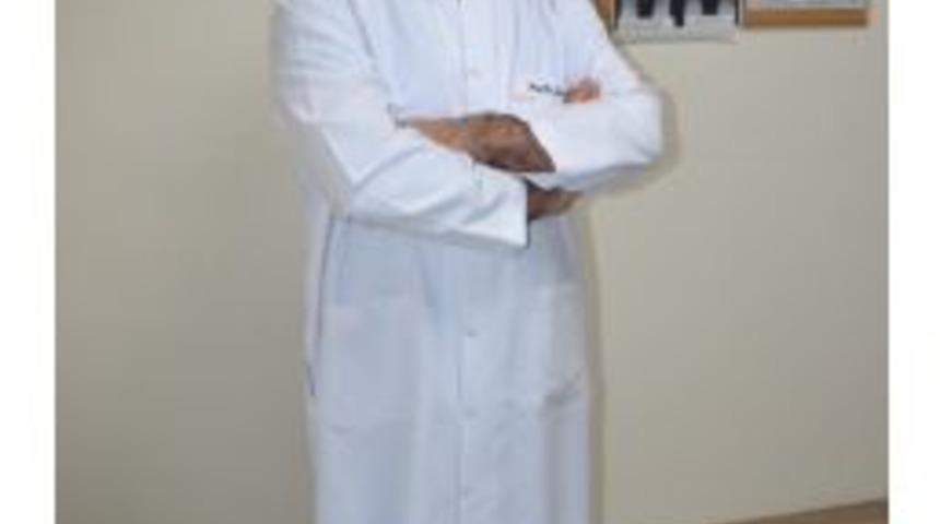 Buzlu Zeminde Penguenler Gibi Y&uuml;r&uuml;y&uuml;n