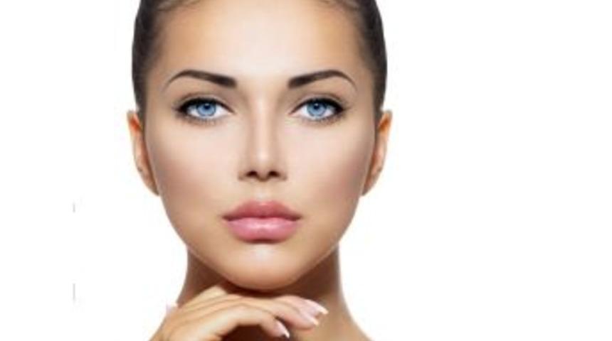 Artık Moda Minimalist Estetik