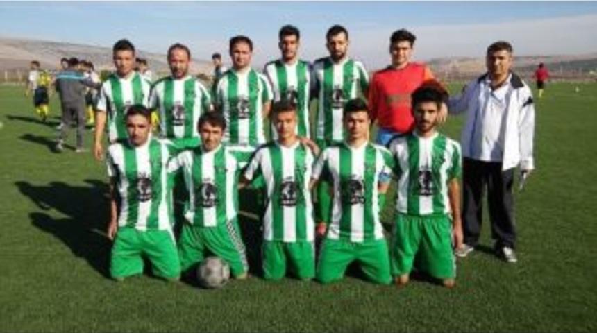 Şehrek&uuml;st&uuml;spor-3 Yavuzelispor-4