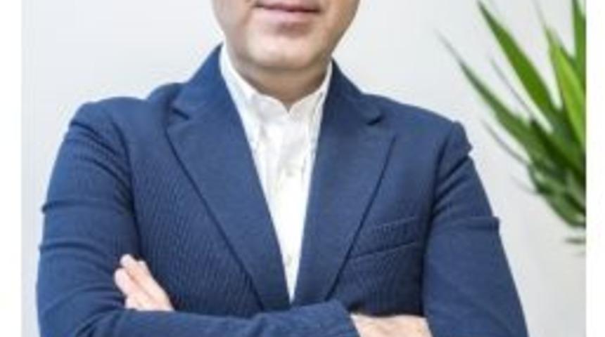 T&uuml;p Bebek Tedavisinde Başarıyı Etkileyen Yenilikler