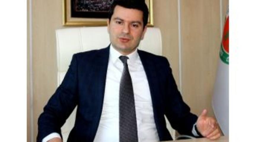 Fındık Sigortası İ&ccedil;in Son Tarih 5 Mart