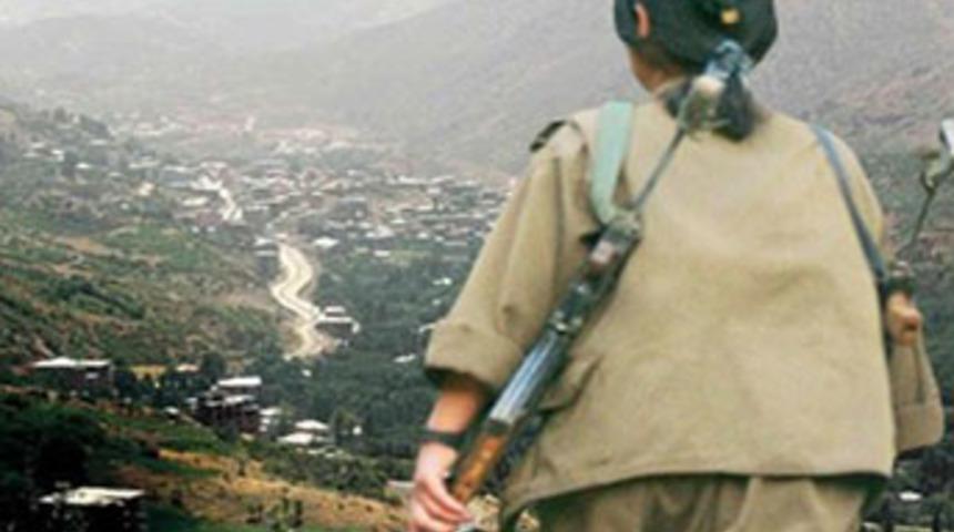 Hain planı deşifre etti