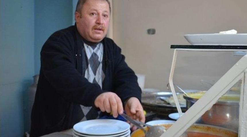 40 Yıl Parayla, Son G&uuml;n Bedava