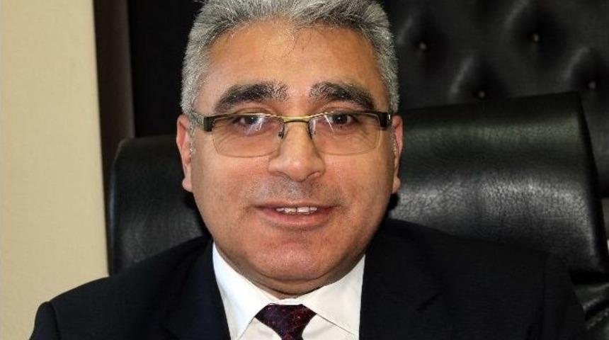 Manavga&rsquo;ın N&uuml;fusunun Y&uuml;zde 10&rsquo;u Sarılarda