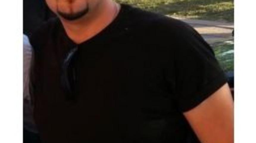 Apartman Balkonunda Elektrik Akımına Kapılarak Ağır Yaralanan İşçi, Hayatını Kaybetti