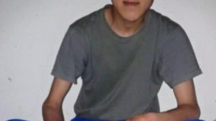 İnternette Oyun &Ouml;l&uuml;mle Bitti