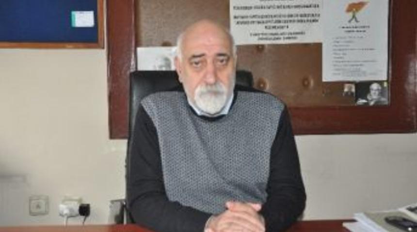 Zonguldak&rsquo;ta Ev Kiraları U&ccedil;tu