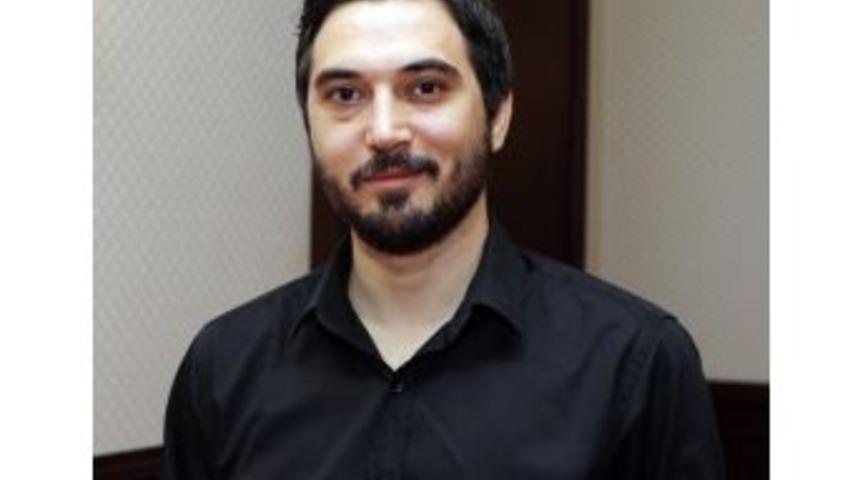 Hiperaktif &Ccedil;ocuklarda &rsquo;madde Bağımlılığı&rsquo; Tehlikesi