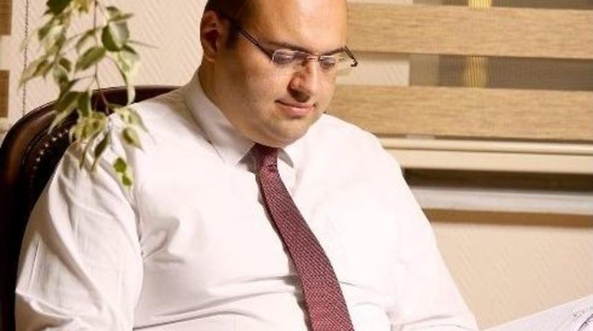 Aziziye&rsquo;den 2016 Erzurum Ajandası